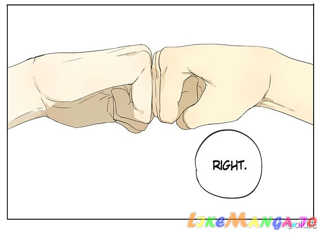 19 Days chapter 56 image 6